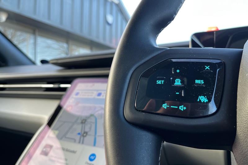 Used Ford Capri 2025 for sale - 77354512: Photo 33