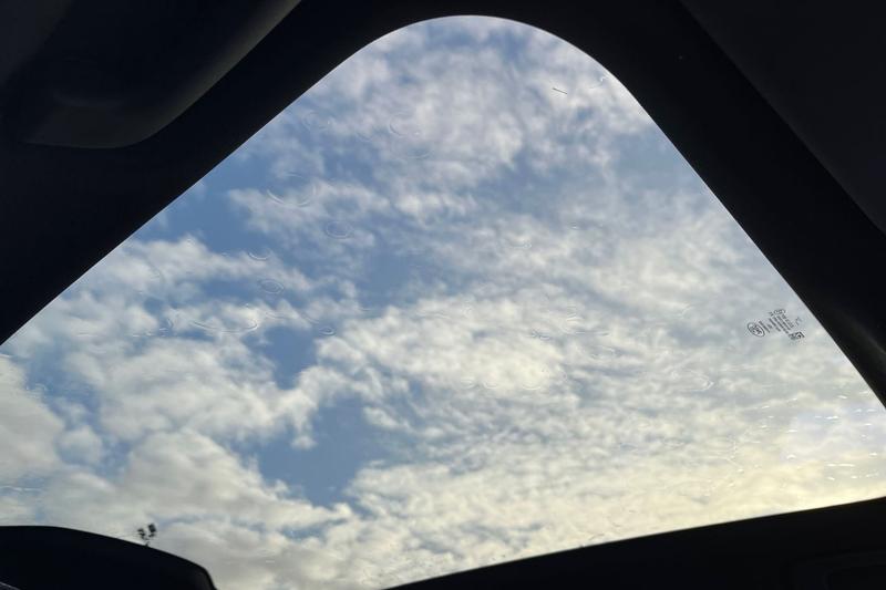 Used Ford Capri 2025 for sale - 77354512: Photo 36