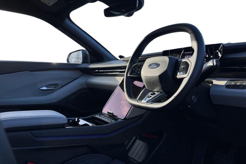 Used Ford Capri 2025 for sale - 77354512: Photo 9