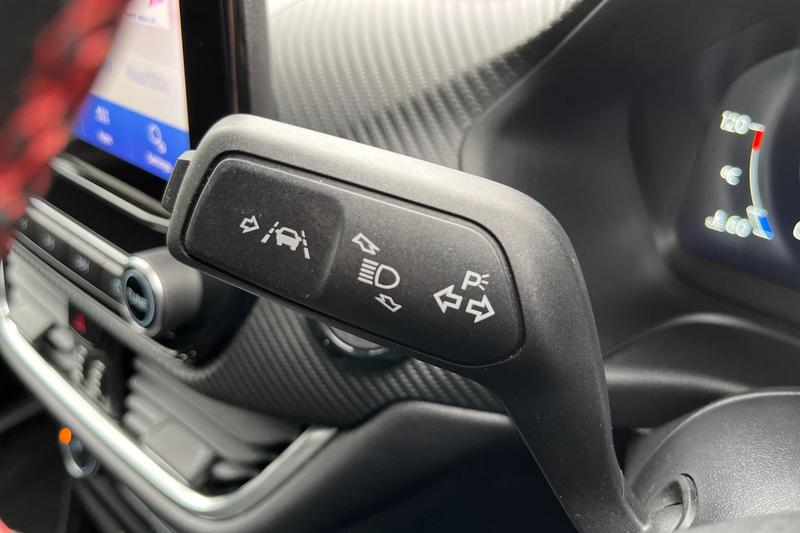 Used Ford Puma 2023 for sale - 76290330: Photo 14