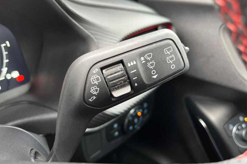 Used Ford Puma 2023 for sale - 76290330: Photo 15