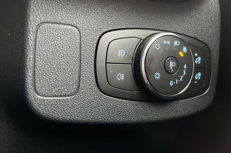 Used Ford Puma 2023 for sale - 76290330: Photo 23
