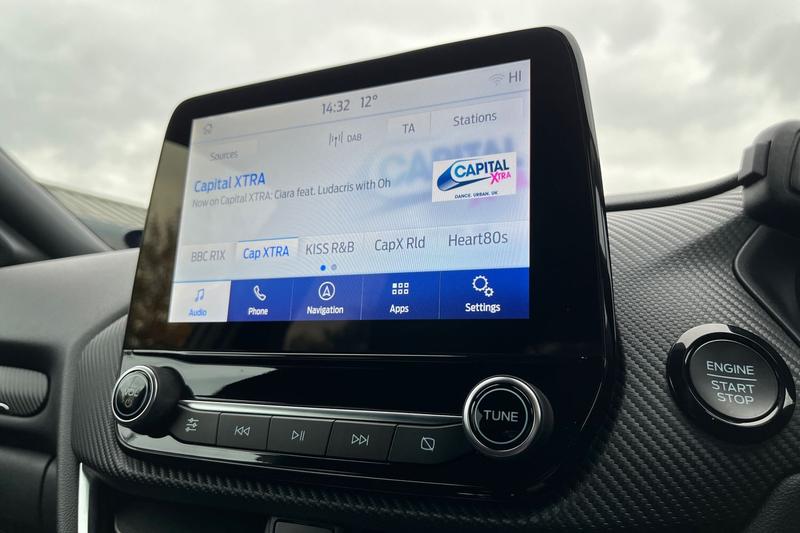 Used Ford Puma 2023 for sale - 76290330: Photo 27