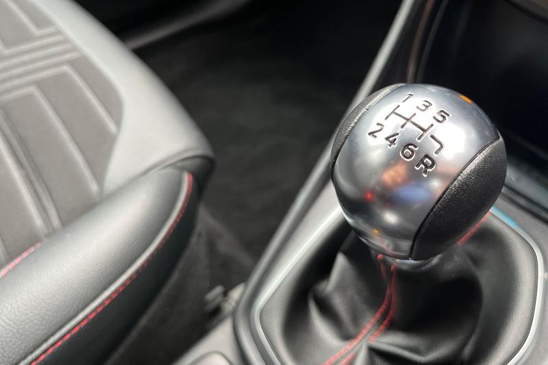 Used Ford Puma 2023 for sale - 76290330: Photo 34