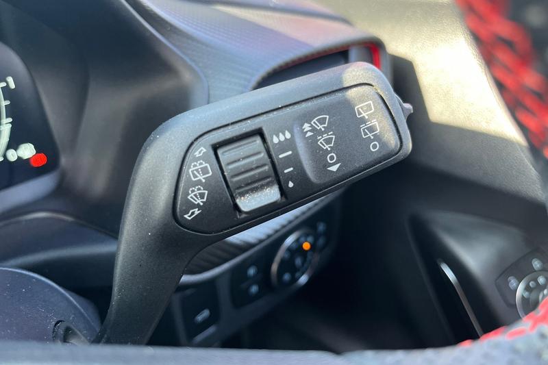 Used Ford Puma 2022 for sale - 78206285: Photo 15