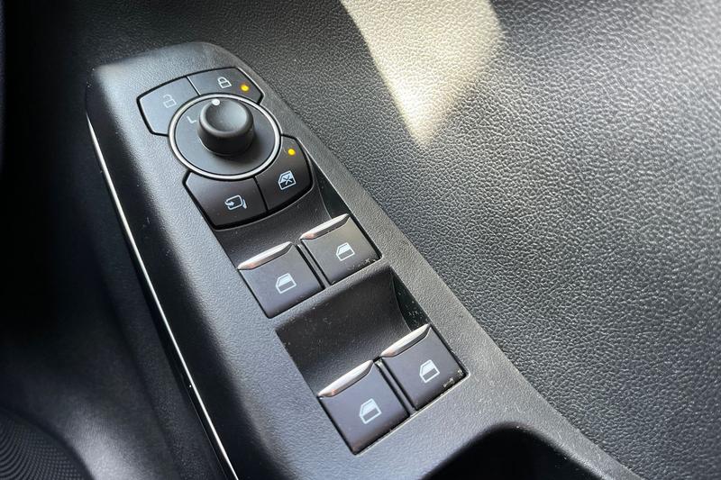 Used Ford Puma 2022 for sale - 78206285: Photo 16