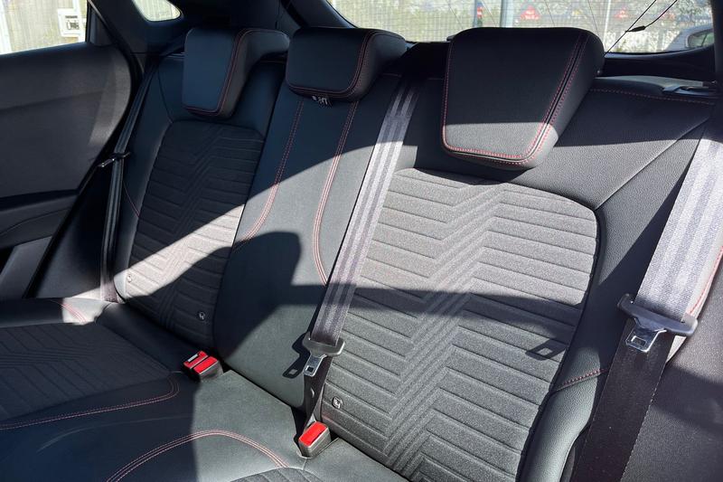 Used Ford Puma 2022 for sale - 78206285: Photo 20