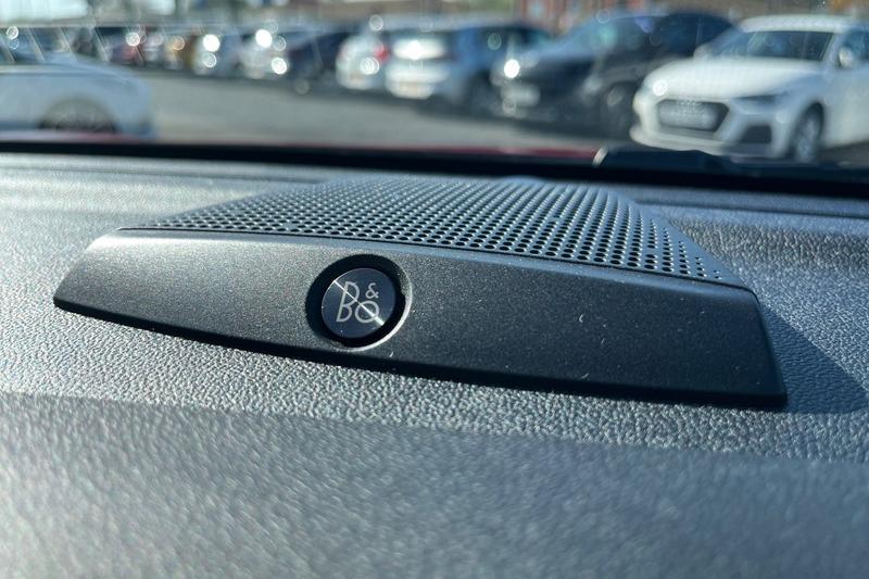 Used Ford Puma 2022 for sale - 78206285: Photo 24