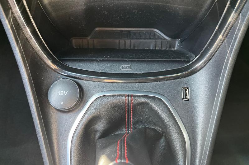 Used Ford Puma 2022 for sale - 78206285: Photo 34