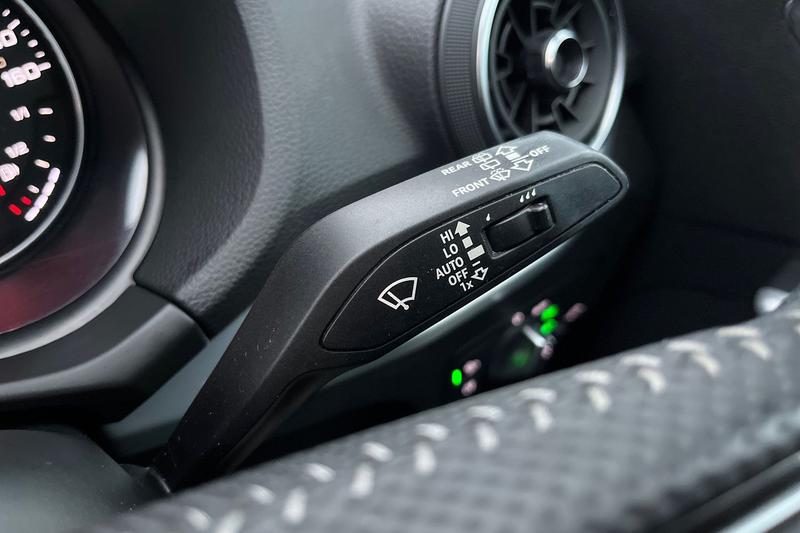 Used Audi Q2 2020 for sale - 76772732: Photo 15