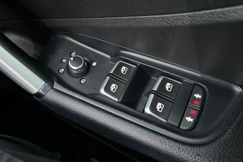 Used Audi Q2 2020 for sale - 76772732: Photo 16