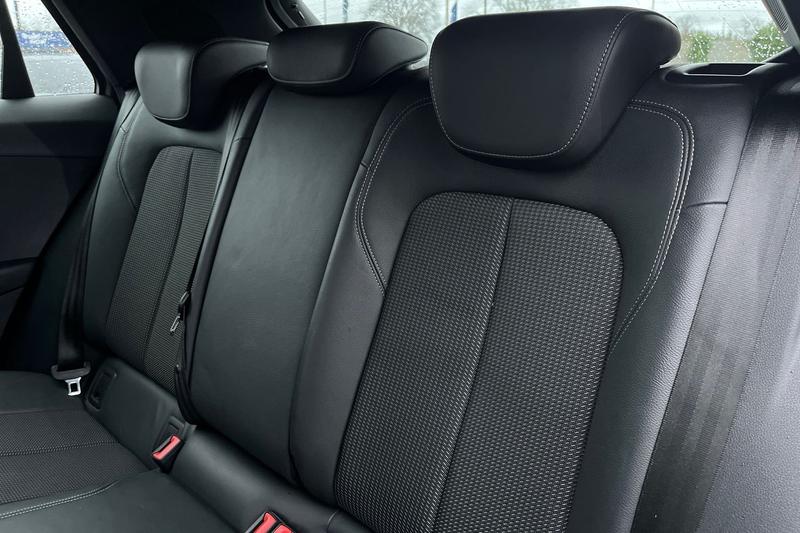 Used Audi Q2 2020 for sale - 76772732: Photo 20