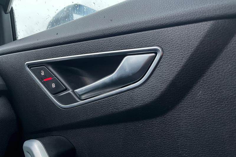 Used Audi Q2 2020 for sale - 76772732: Photo 23