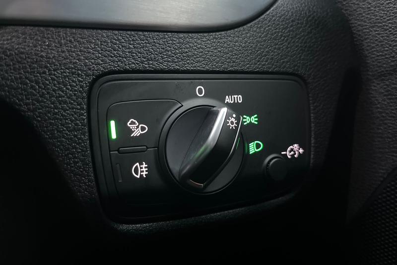 Used Audi Q2 2020 for sale - 76772732: Photo 24