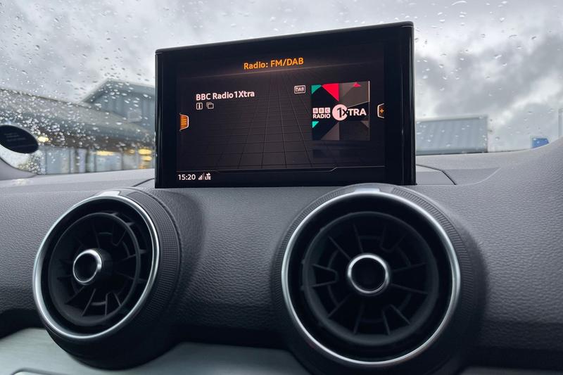 Used Audi Q2 2020 for sale - 76772732: Photo 26