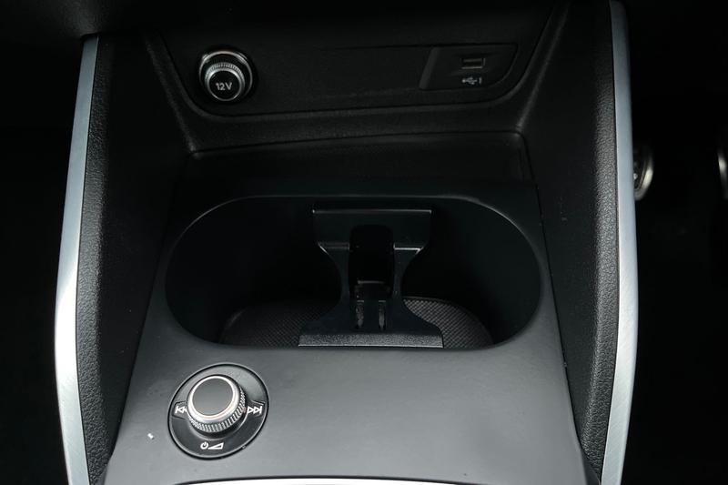 Used Audi Q2 2020 for sale - 76772732: Photo 33