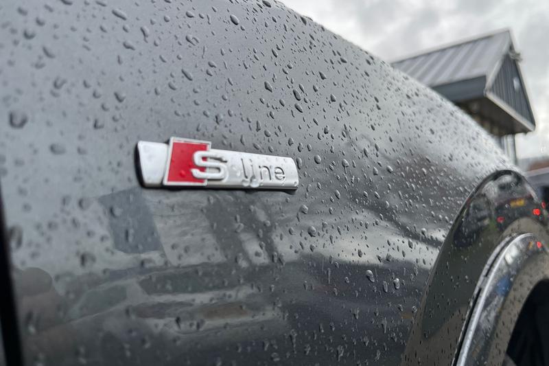 Used Audi Q2 2020 for sale - 76772732: Photo 40