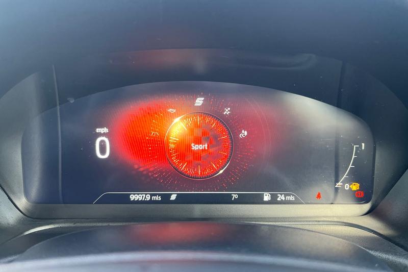 Used Ford Puma 2023 for sale - 76631441: Photo 13