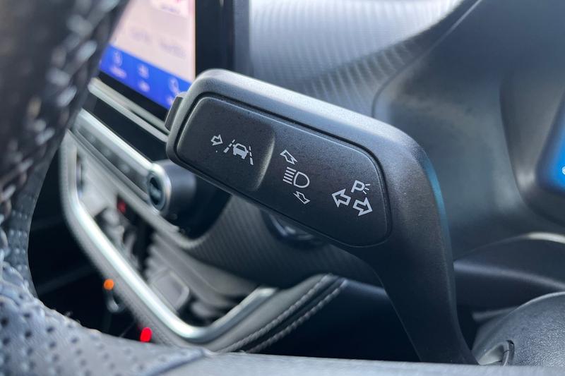 Used Ford Puma 2023 for sale - 76631441: Photo 14