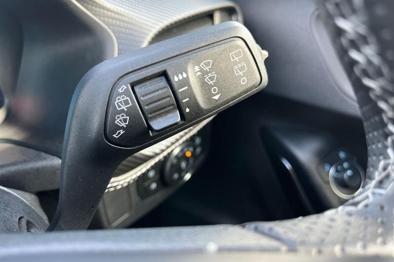 Used Ford Puma 2023 for sale - 76631441: Photo 15