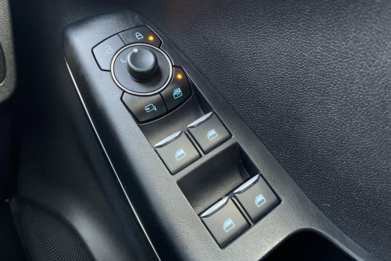 Used Ford Puma 2023 for sale - 76631441: Photo 16