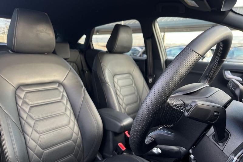 Used Ford Puma 2023 for sale - 76631441: Photo 17