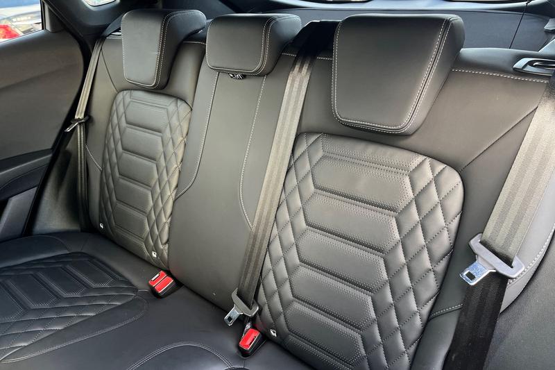 Used Ford Puma 2023 for sale - 76631441: Photo 20