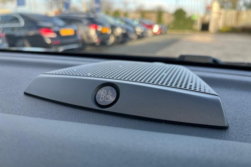 Used Ford Puma 2023 for sale - 76631441: Photo 24