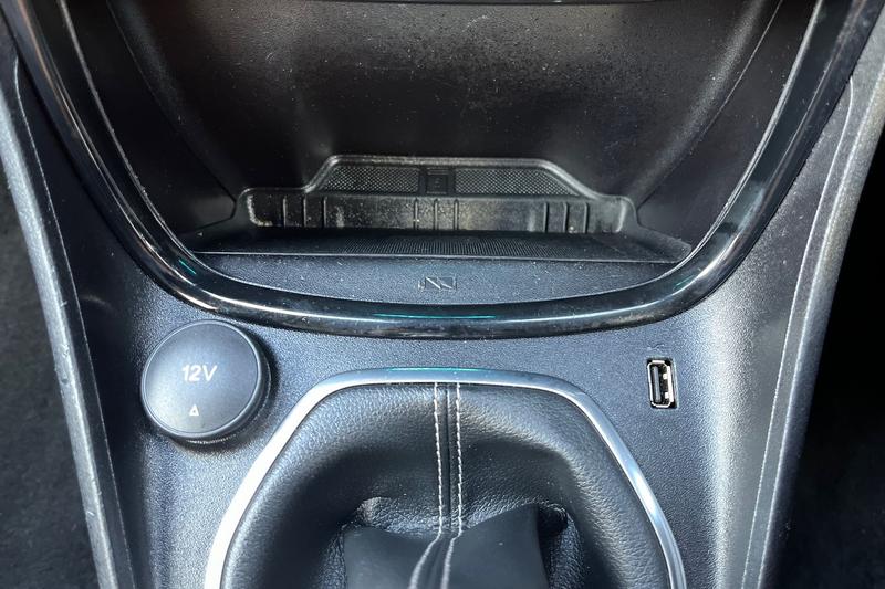 Used Ford Puma 2023 for sale - 76631441: Photo 34