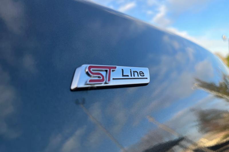 Used Ford Puma 2023 for sale - 76631441: Photo 40