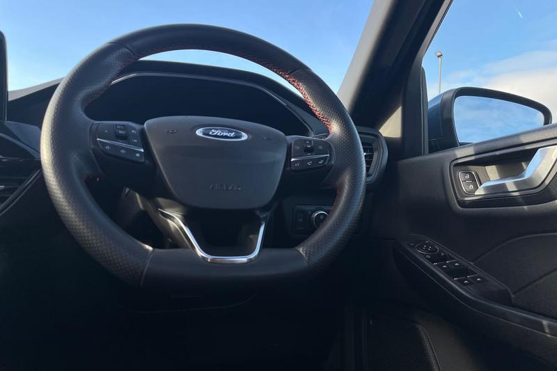 Used Ford Kuga 2022 for sale - 76908769: Photo 12