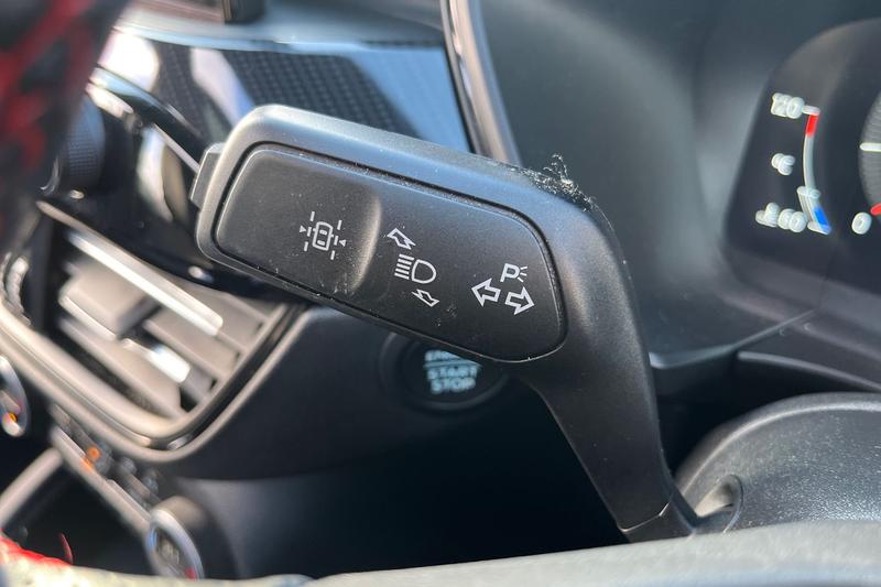 Used Ford Kuga 2022 for sale - 76908769: Photo 14