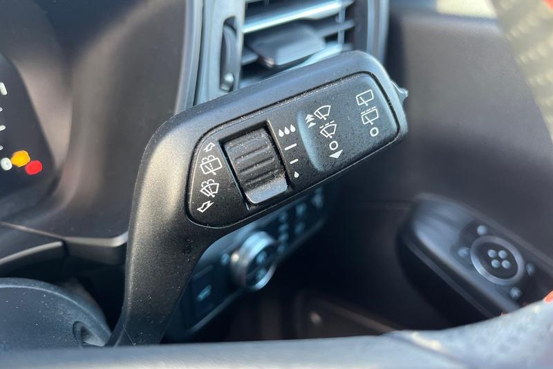 Used Ford Kuga 2022 for sale - 76908769: Photo 15