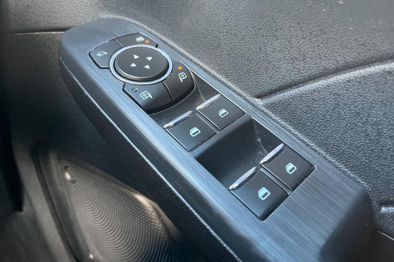 Used Ford Kuga 2022 for sale - 76908769: Photo 16