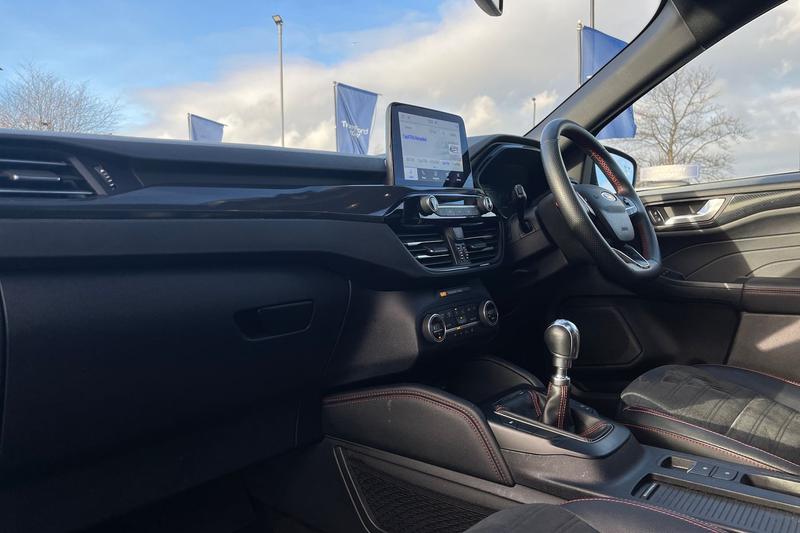 Used Ford Kuga 2022 for sale - 76908769: Photo 18