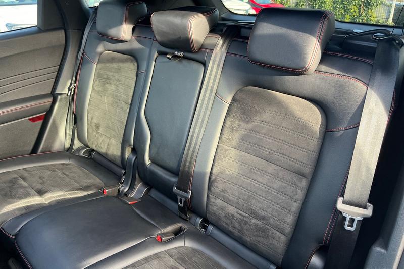 Used Ford Kuga 2022 for sale - 76908769: Photo 20