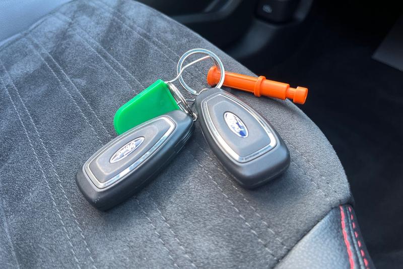 Used Ford Kuga 2022 for sale - 76908769: Photo 22