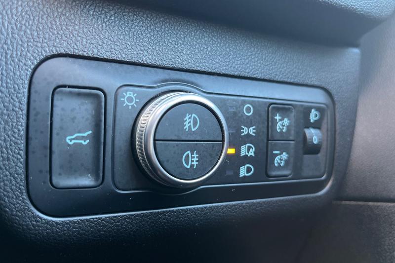 Used Ford Kuga 2022 for sale - 76908769: Photo 23