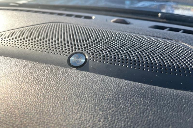 Used Ford Kuga 2022 for sale - 76908769: Photo 24