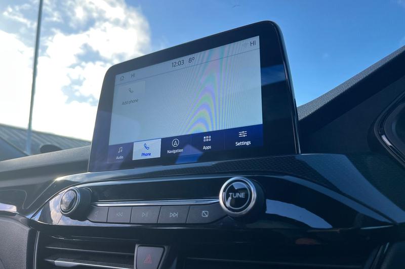 Used Ford Kuga 2022 for sale - 76908769: Photo 26