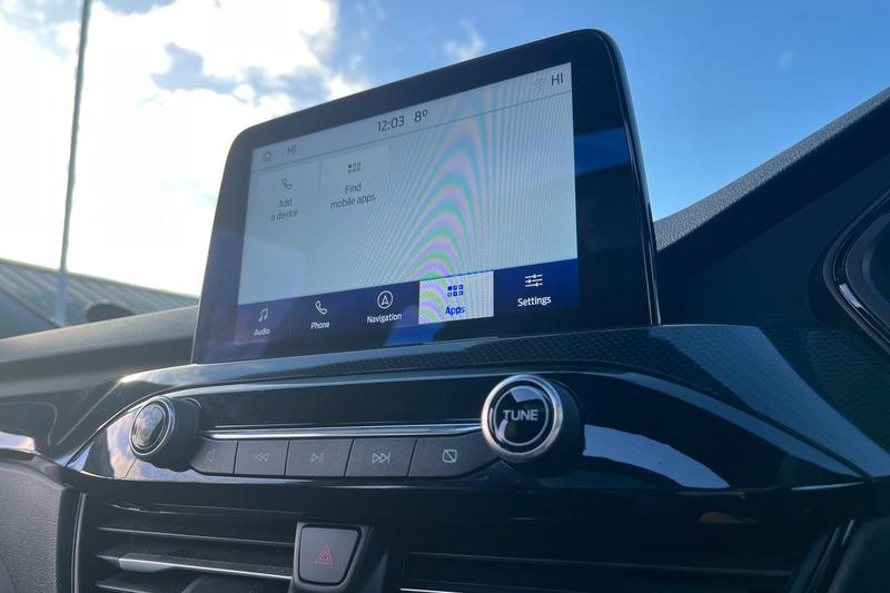 Used Ford Kuga 2022 for sale - 76908769: Photo 28