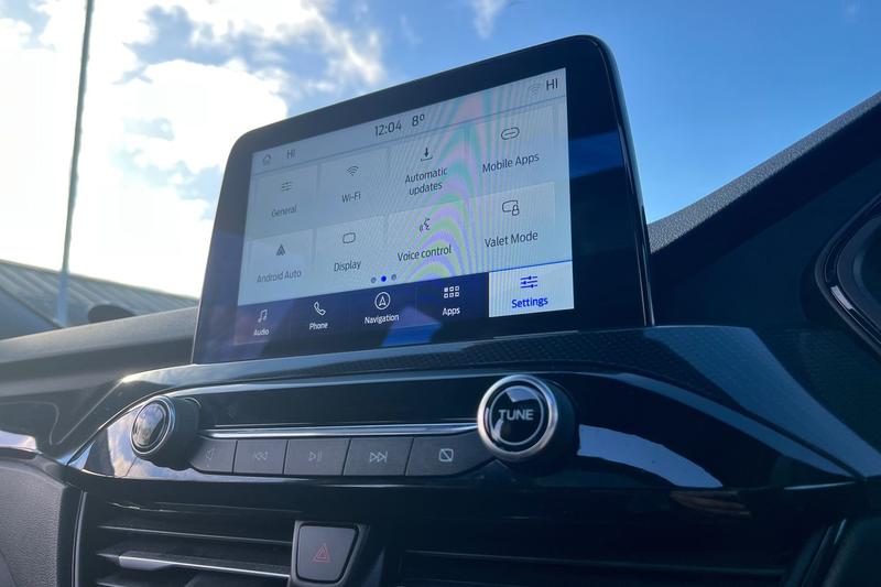 Used Ford Kuga 2022 for sale - 76908769: Photo 30