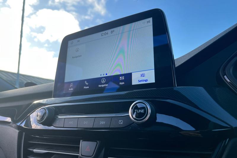 Used Ford Kuga 2022 for sale - 76908769: Photo 31