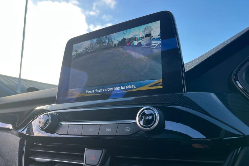 Used Ford Kuga 2022 for sale - 76908769: Photo 32