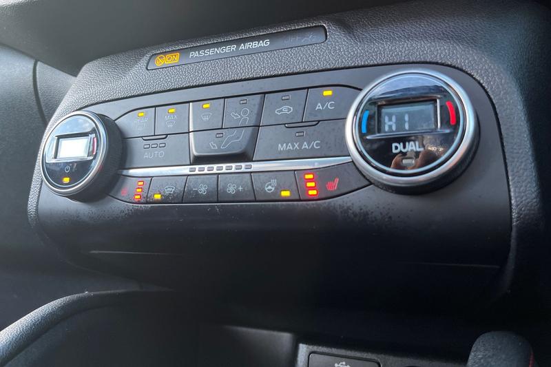 Used Ford Kuga 2022 for sale - 76908769: Photo 33