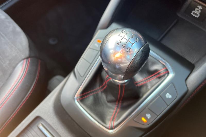 Used Ford Kuga 2022 for sale - 76908769: Photo 34