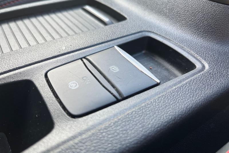 Used Ford Kuga 2022 for sale - 76908769: Photo 35