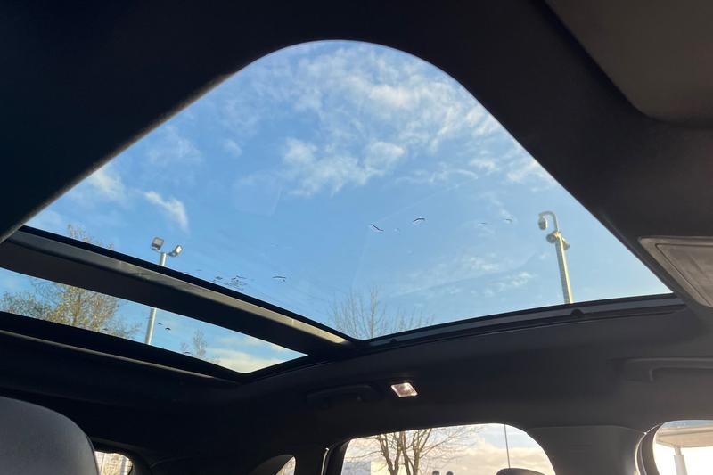 Used Ford Kuga 2022 for sale - 76908769: Photo 36