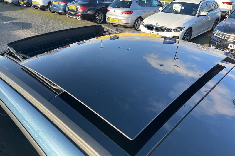 Used Ford Kuga 2022 for sale - 76908769: Photo 39