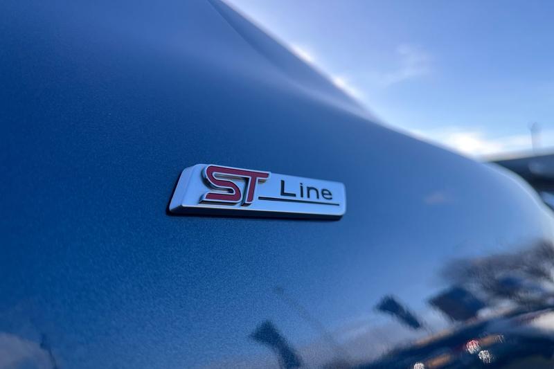 Used Ford Kuga 2022 for sale - 76908769: Photo 40